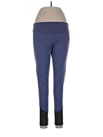 Oakley Active Pants (view 1)