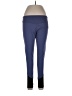 Oakley Color Block Blue Active Pants Size L - photo 1