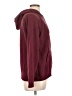 Nike Burgundy Sweatshirt Size L - photo 4