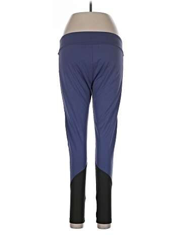 Oakley Active Pants (view 2)
