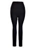 Unbranded Black Active Pants Size XL - photo 2