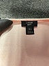 J.Crew 365 Tan Tank Top Size XS - photo 6