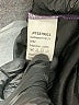 Shein 100% Polyester Black Cocktail Dress Size 6 - photo 8