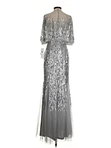 Aidan Mattox Cocktail Dress (view 2)