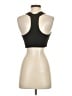 Girlfriend Collective Black Tank Top Size S - photo 2
