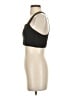 Girlfriend Collective Black Tank Top Size S - photo 5
