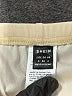Shein Ivory Formal Skirt Size 4 - photo 3