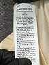 Shein Ivory Formal Skirt Size 4 - photo 4