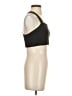 Girlfriend Collective Black Tank Top Size S - photo 4