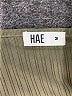 Assorted Brands Green Long Sleeve Top Size M - photo 7