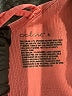 colsie Pink Tank Top Size S - photo 7