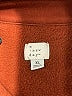 A New Day Brown Sweatshirt Size XL - photo 7