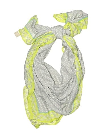 Banana Republic Factory Store Scarf (view 1)