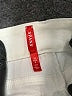 SPANX White Casual Pants Size S - photo 6