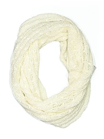 Tucker + Tate Scarf (view 1)