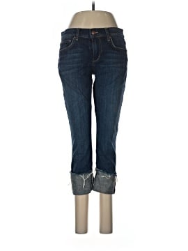 Joe's Jeans Jeans