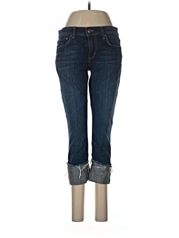 Joe's Jeans Jeans (view 1)