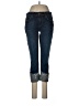 Joe's Jeans Color Block Blue Jeans Size 27 waist - photo 1