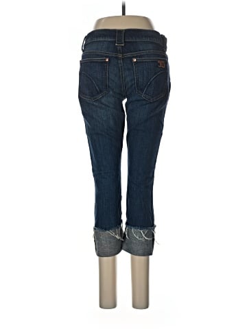 Joe's Jeans Jeans (view 2)