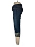 Joe's Jeans Color Block Blue Jeans Size 27 waist - photo 5