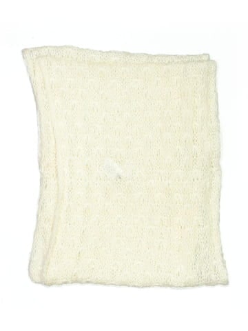 Tucker + Tate Scarf (view 2)