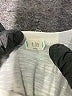t.la Ivory Tank Top Size S - photo 7