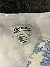 Rhythm. Floral Blue Shorts Size XS - photo 3