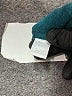 Kerisma Teal Kimono One size - photo 8