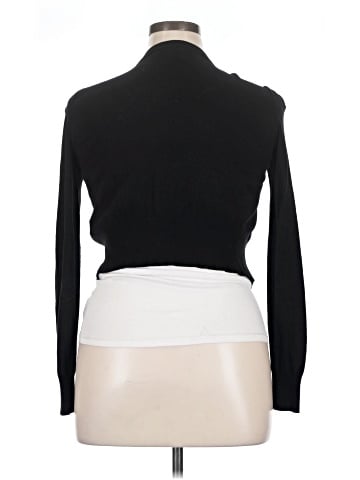 Faith 21 Long Sleeve Top (view 2)