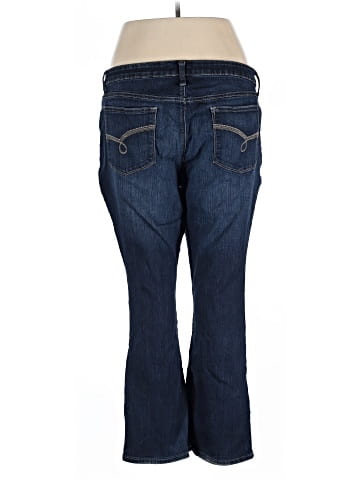 Riders by Lee Jeans (view 2)