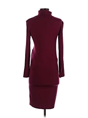 Rosie Pope Cocktail Dress (view 2)