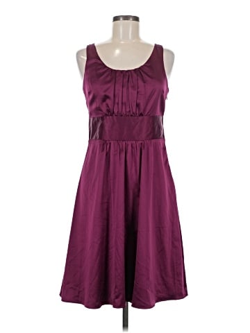 The Limited Casual Dress (view 1)