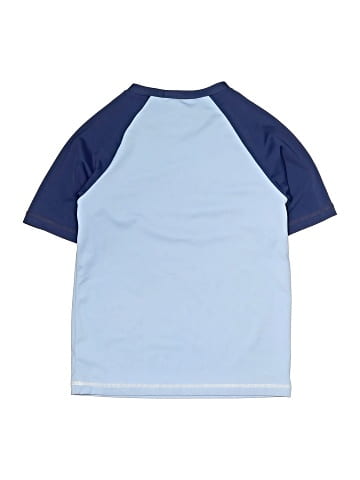 Janie and Jack Short Sleeve T-Shirt (view 2)