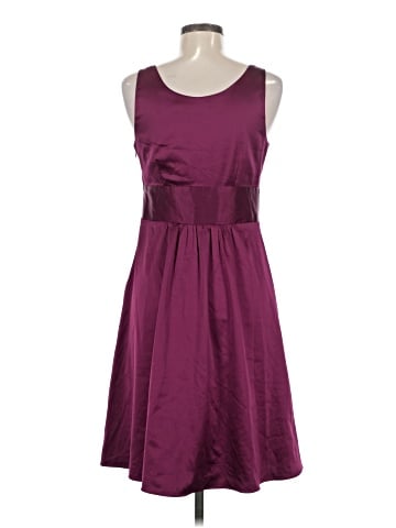 The Limited Casual Dress (view 2)