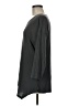 MULTIPLES Gray 3/4 Sleeve Top Size M - photo 5