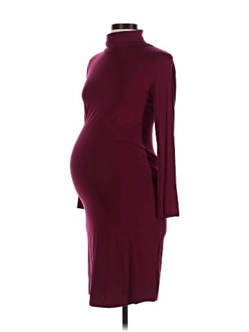 Rosie Pope Cocktail Dress (view 1)