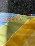 Billabong Stripes Yellow Swimsuit Bottoms Size M (estimated) - photo 4