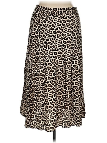 H&M Casual Skirt (view 1)