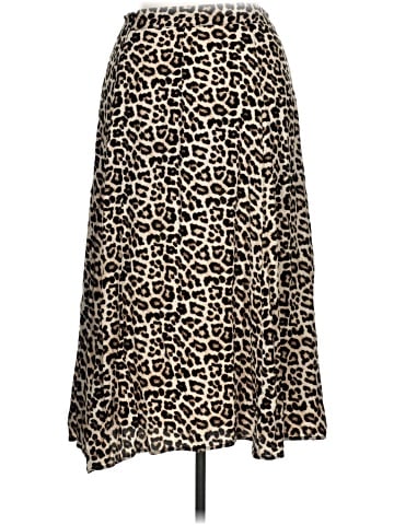 H&M Casual Skirt (view 2)