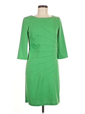 AB Studio Cocktail Dress (view 1)