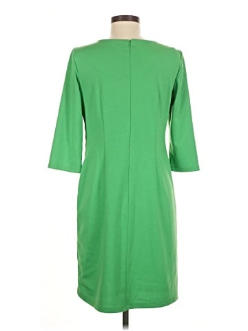 AB Studio Cocktail Dress (view 2)