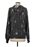 Assorted Brands Black Pullover Sweater Size M - photo 2