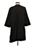 Nine West Black Coat Size M - photo 2
