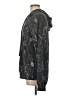 Assorted Brands Black Pullover Sweater Size M - photo 5