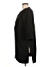 Nine West Black Coat Size M - photo 5