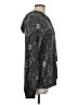 Assorted Brands Black Pullover Sweater Size M - photo 4