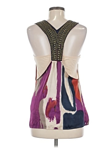 a.n.a. A New Approach Casual Dress (view 2)