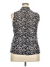 Beacon Apparel Tan Sleeveless T-Shirt Size XXL - photo 2