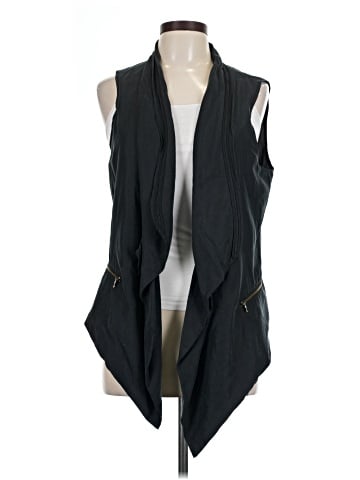 Ellen Tracy Vest (view 1)