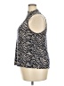 Beacon Apparel Tan Sleeveless T-Shirt Size XXL - photo 5
